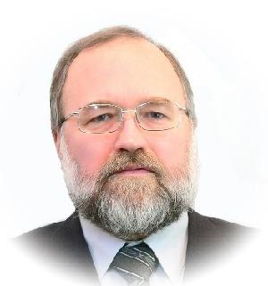 simonov