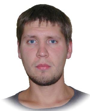 gkuznetsov