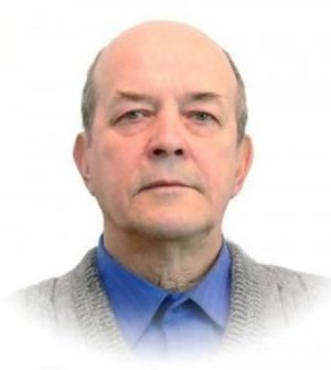 ikalugin