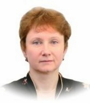 sokol