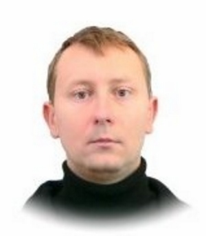 babichev