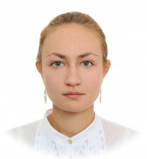 goloshumova