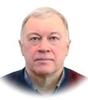 chepurov
