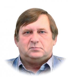 Galkin