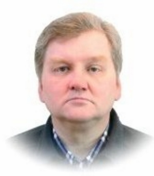 Gladkov