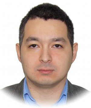 samdanov