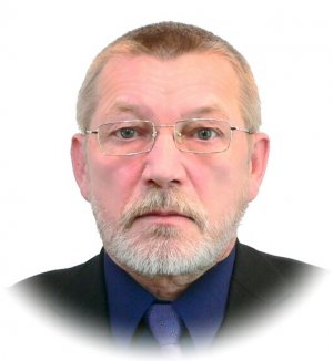palyanov