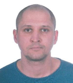 shatskiy shatskiy