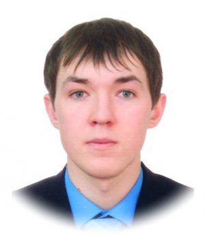 pazilovdenis