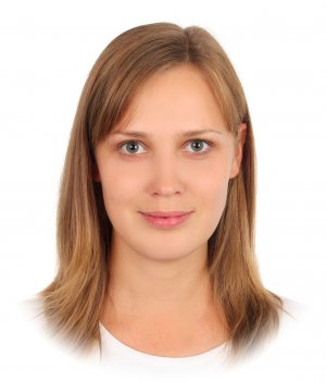 anna_cool