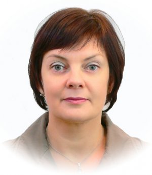 safonova