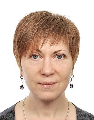shipova