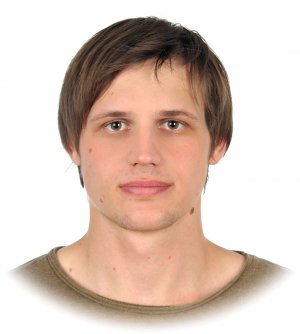 arefievanton