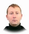 babichev