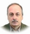 babich