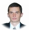 daniil@igm.nsc.ru