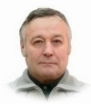 bachegovvk