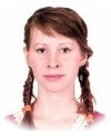 марина
