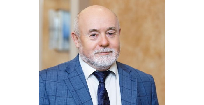 Президиум РАН рассмотрел вопросы, связанные с полезными ископаемыми