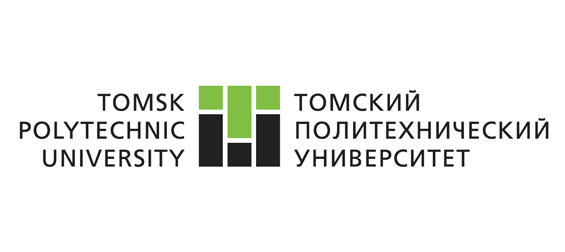 V Всероссийский конкурс научно-исследовательских работ студентов и аспирантов ВУЗов и научных академических институтов России по естественным, техническим и гуманитарным наукам «Шаг в науку»