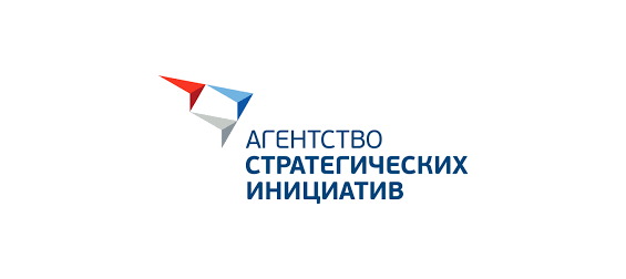 Участие в опросе в рамках Форума АСИ «Сильные идеи для нового времени»