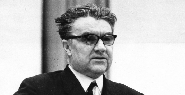 Международная конференция, посвященная 110-летию академика В.С. Соболева "Проблемы магматической и метаморфической петрологии, геодинамики и происхождения алмазов"