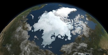 Новосибирские ученые доказали, что Россия имеет право расширить границы в Арктике