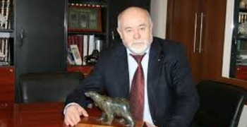 Николай Похиленко: институты СО РАН войдут в мегакластер со своими разработками