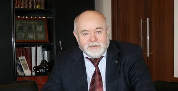 Похиленко Н.П. исполнилось 65 лет!