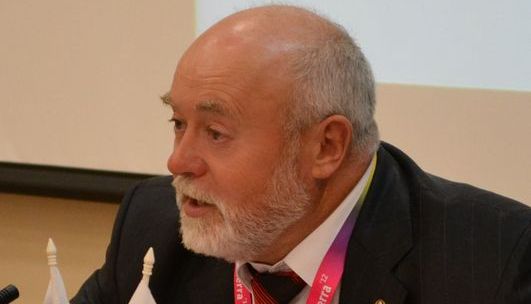Уникальный вид алмазов