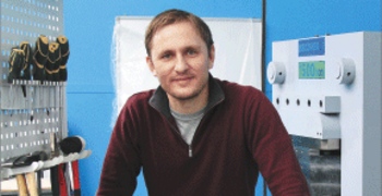 Полезный прессинг. Под высоким давлением вещества проявляют неожиданные свойства.