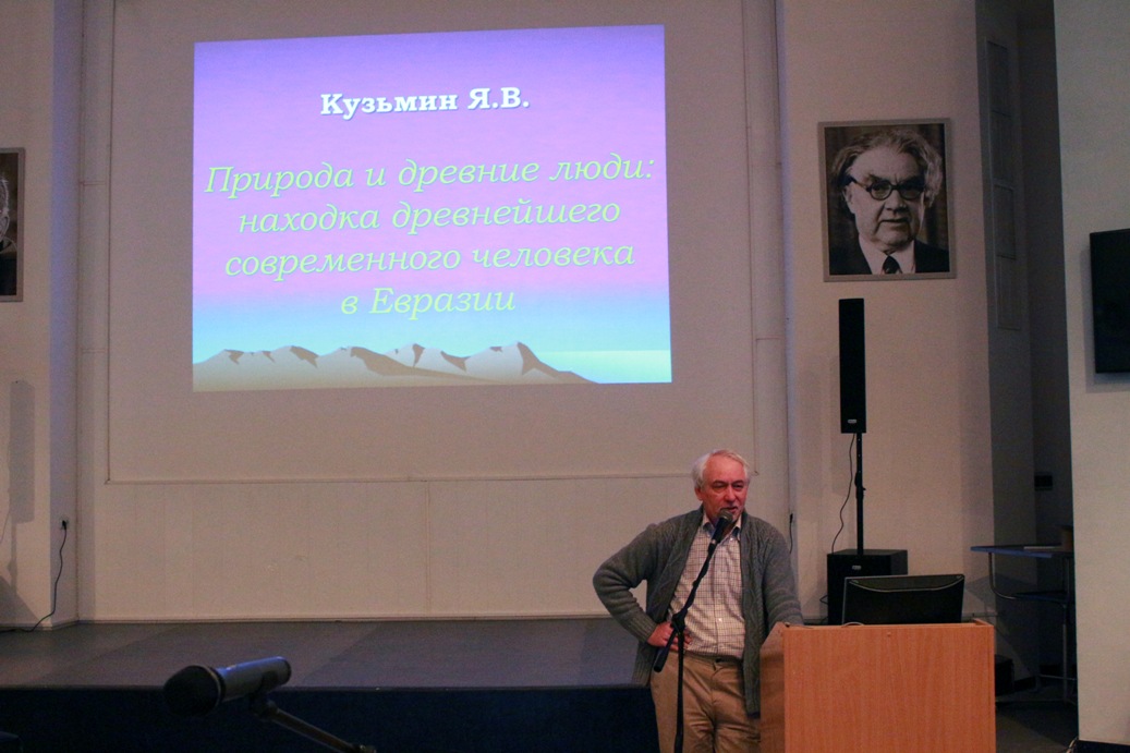 IMG 9067
