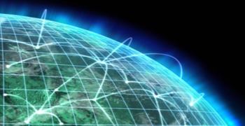 ФАНО России планирует объединить информационные сети РАН, РАСХН и РАМН